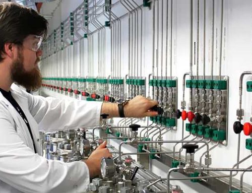 CAUSTIC SODA CONCENTRATION