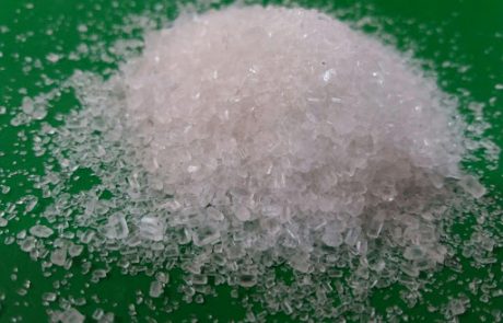 Sulfate Ammonium_10